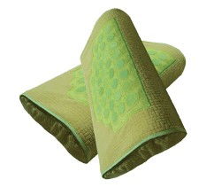 哈爾濱市呼蘭區(qū)紫薇日用品加工廠 專注日用百貨生產(chǎn)與創(chuàng)新