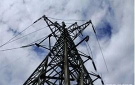 電力工程中的電纜施工問題探討